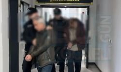 FETÖ’nün Gizli Ağı Çökertildi: Kocaeli’de 16 Kişi Yargı Önünde