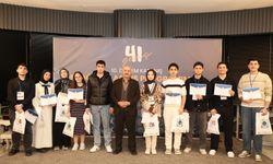 Gebze Belediyesi’nin “41 Genç” Projesinde Yeni Dönem Başladı