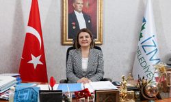 Hürriyet’ten 16 Ocak Basın Onur Günü Mesajı