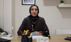 İzmit Belediyesi’nden Ramazan Ayı İçin Beslenme Önerileri