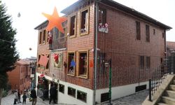 İzmit Belediyesi Müzeleri, 2025’te 95 Binden Fazla Ziyaretçi Ağırladı