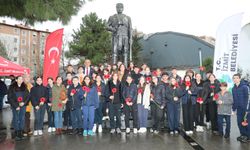 Yahya Kaptan, Vefatının 106’ncı Yılında İzmit’te Anıldı