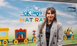 Akran Zorbalığı Çocukların Psikolojisini Sessizce Yaralıyor