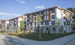 Malatya TOKİ Kura Sonuçları Açıklandı Mı? Sonuçlar Nasıl Ve Nereden Sorgulanır?