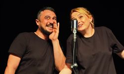 Masalın Sesi Başiskele’de Yankılandı: Çocuklar Radyo Tiyatrosuyla Buluştu