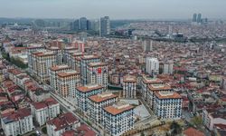 Yabancı Yatırımcı Türkiye’den Neden Uzaklaşıyor? Konut Satışlarında Tarihi Kırılma