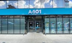 A101 Bu Hafta Neler Var? 18 Şubat 2026 Aktüel Ürünler
