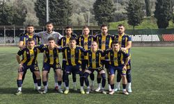 BAL 9. GRUP’TA KRİTİK PAZAR: KOCAELİ TEMSİLCİLERİ SAHAYA ÇIKIYOR!