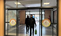 BÜYÜKŞEHİR’DEN YARIYIL TATİLİNDE YOĞUN ÇALIŞMA: 689 OKUL İLAÇLANDI