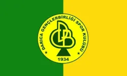 DARICA GENÇLERBİRLİĞİ’NDEN OLAY SÖZLER: "BU ARMADA YÜREKSİZLERE YER YOK!"