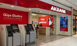 AKBANK'TAN RAMAZAN AYINA ÖZEL KAMPANYA