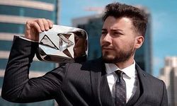 ENES BATUR’UN UYUŞTURUCU TESTİ SONUCU AÇIKLANDI!