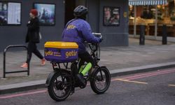 GETİR, UBER'E SATILIYOR!