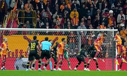 Galatasaray, İstanbulspor’u 3-1’le Geçti: Kupada Liderliğini Korudu