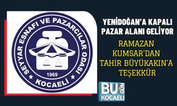 GTÜ BİKÜME’Yİ TANITTI: SEKTÖRDE İŞ BİRLİĞİ DÖNEMİ