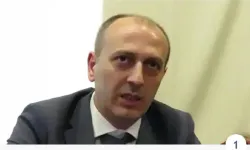 ALİ KAYA KİMDİR, KAÇ YAŞINDA? DİLEK İMAMOĞLUNUN KARDEŞİ ALİ KAYA NE İŞ YAPIYOR?