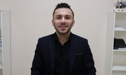 Uzmanı Uyardı! Sınav Döneminde Doğru Beslenme Stresi Azaltıyor