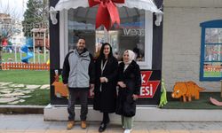 İzmit’te Çocuklar İçin Tematik Atölye Etkinlikleri Başlıyor