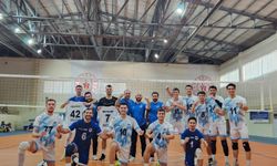 KAĞITSPOR’LA BÜYÜYEN EFE SABUR’UN HEDEFİ EFELER LİGİ