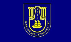 KARAMÜRSELSPOR’DA YÖNETİM YENİDEN YAPILANDIRILDI