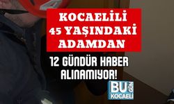 Ev sahibinin şüphesi ekipleri harekete geçirdi