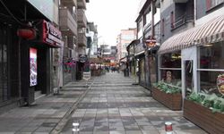 KOMŞUDA ÇAY FİYATI ŞOK ETTİ!