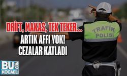 YKS 2026 Başvuruları Yarın Başlıyor: Sınav Takvimi ve Tüm Detaylar