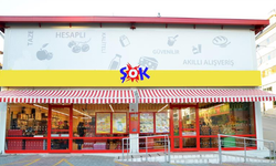 ŞOK MARKETLER'DEN RAMAZAN AYINA ÖZEL FİYAT UYGULAMASI