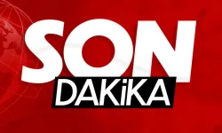 SON DAKİKA | YASA DIŞI BAHİS OPERASYONU: 8 GÖZALTI, 3 ŞİRKET VE 1 FUTBOL KULÜBÜNE EL KONULDU