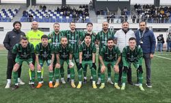 Süper Amatör A Grubu’nda Son Hafta Öncesi Çayırovaspor Şov: Şampiyonluk Kapıda!