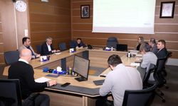 KOCAELİ’DE TOPLU TAŞIMAYA SIKI DENETİM! 165 ŞOFÖRE 487 BİN TL CEZA