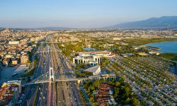 KOCAELİ’DE BUGÜN HAVA NASIL OLACAK? 11 MART KOCAELİ HAVA DURUMU