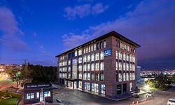 KOCAELİ'DE O MAHALLEDE SULAR KESİLECEK!