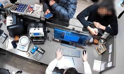 MERSİN’DE DOLANDIRICILIK ŞEBEKESİNE OPERASYON: 9 GÖZALTI