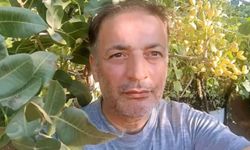 FORKLİFTTEN DÜŞEN İŞÇİ 7 GÜNLÜK YAŞAM MÜCADELESİNİ KAYBETTİ