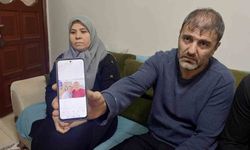 ÇATIŞMANIN ORTASINDA HAYATINI KAYBETTİ: AİLESİNDEN ADALET ÇAĞRISI