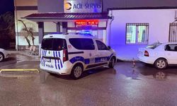 ADIYAMAN’DA BIÇAKLI KAVGA: 3 KİŞİ YARALANDI