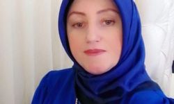 APARTMAN GİRİŞİNDE KANLI DEHŞET! BALDIZINI ÖLDÜRDÜ, CANINA KIYDI