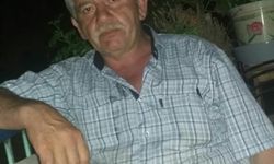 BAYRAM ZİYARETİ KANLI BİTTİ: YEĞENİN BIÇAKLADIĞI DAYI HAYATINI KAYBETTİ