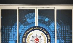 70 SOSYAL MEDYA HESABINA ERİŞİM ENGELİ! SİBER SUÇLARA GEÇİT YOK