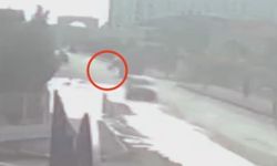 MEZUNİYETTE ONU DA İSTEDİLER… MAHRA MELİN’İN ARKADAŞLARINDAN DUYGULANDIRAN MEKTUP