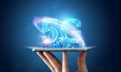 5G’YE GEÇİŞ BAŞLIYOR! 1 NİSAN ÖNCESİ BİLMENİZ GEREKENLER