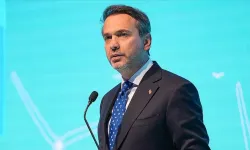 BAKAN BAYRAKTAR: SIFIR ATIK HAREKETİ 7 KITAYA ULAŞTI