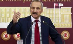 MHP’Lİ YURDAKUL’DAN 14 MART TIP BAYRAMI MESAJI