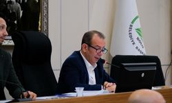 Tanju Özcan Dosyasında Şantaj ve Yasak İlişki İddiaları