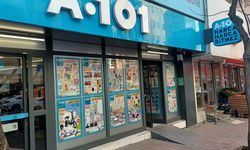 A101 19 MART AKTÜEL KATALOĞU: MOTOR, PİYANO, TELEFON VE YÜZLERCE ÜRÜN RAFLARA GELİYOR