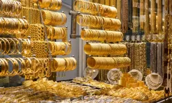 ALTIN FİYATLARI 12 MART 2026: GRAM VE ÇEYREK ALTIN NE KADAR?