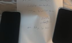 EROL KÖSE’NİN ÖLÜMÜNDE YENİ GELİŞME: GÖRÜNTÜLER VE NOT ORTAYA ÇIKTI