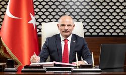 Şener Söğüt’ten 14 Mart Tıp Bayramı Mesajı