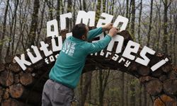 ORMANYA VE KUZUYAYLA BAYRAMA HAZIR: DOĞAYLA İÇ İÇE TATİL FIRSATI